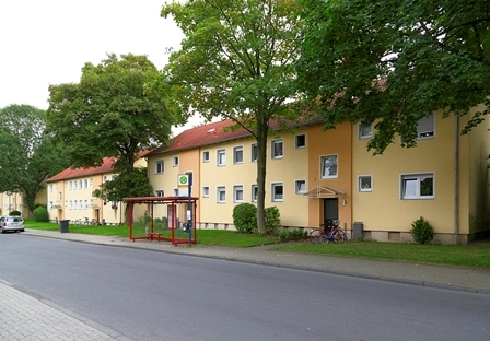 Märkische Straße 41, 59174 Kamen - Foto 2