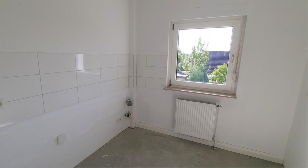 Märkische Straße 41, 59174 Kamen - Foto 5