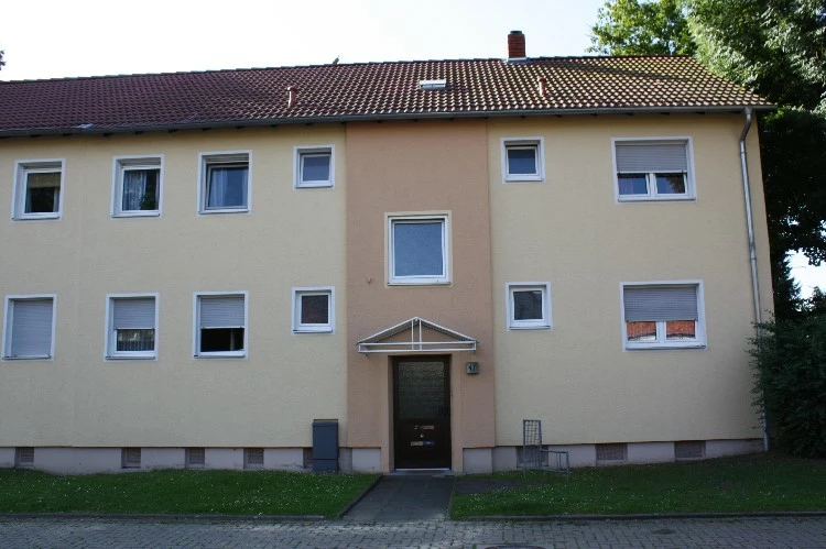 Märkische Straße 47, 59174 Kamen - Photo 5