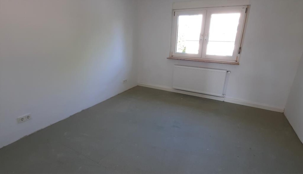 Märkische Straße 47, 59174 Kamen - Photo 1