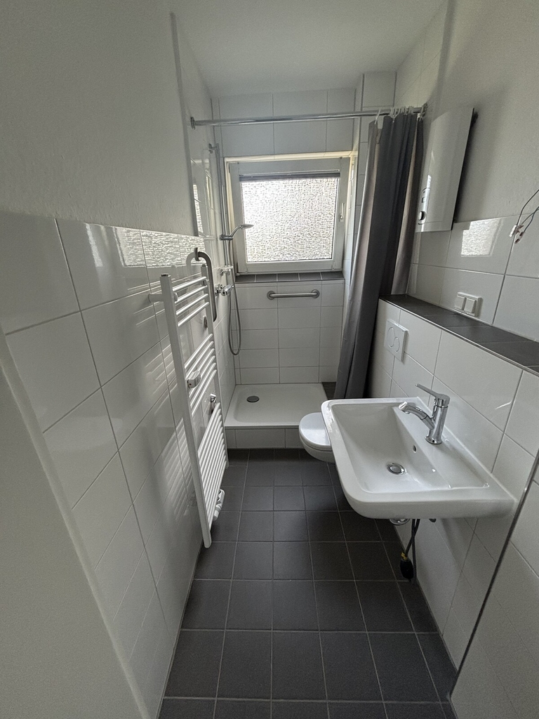 Märkische Straße 51, 59174 Kamen - Photo 2