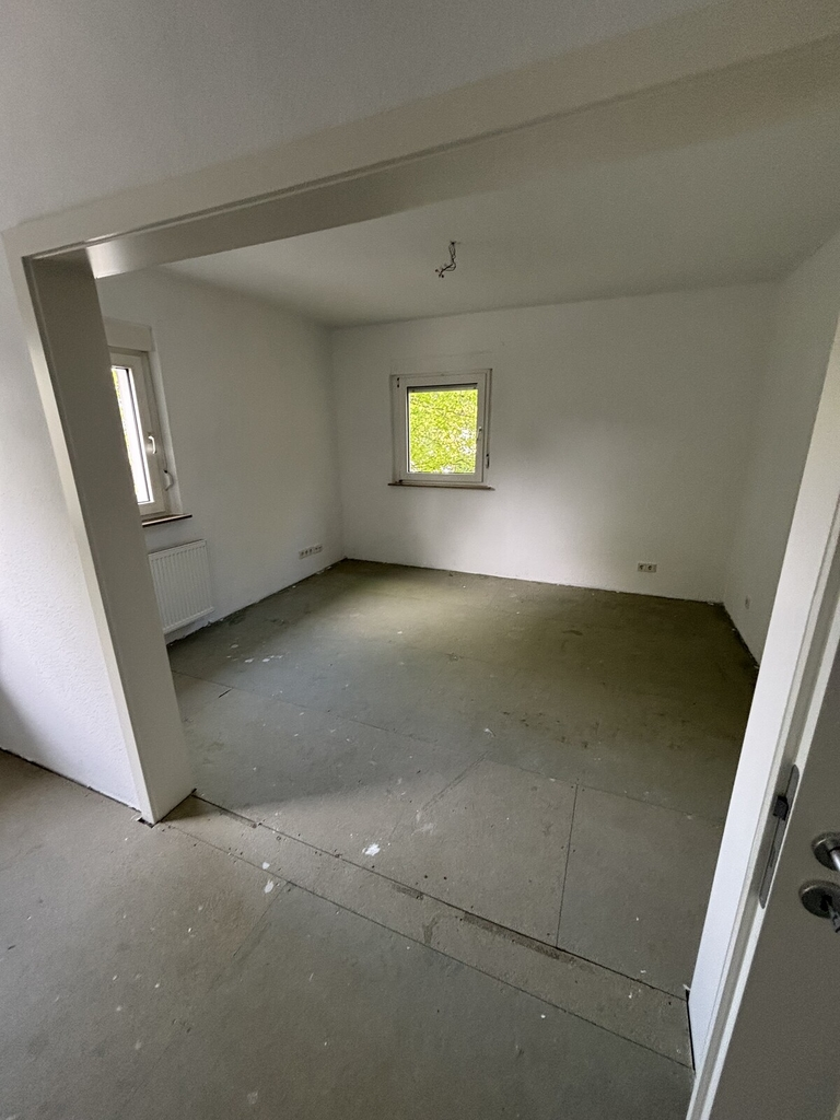 Märkische Straße 51, 59174 Kamen - Photo 5