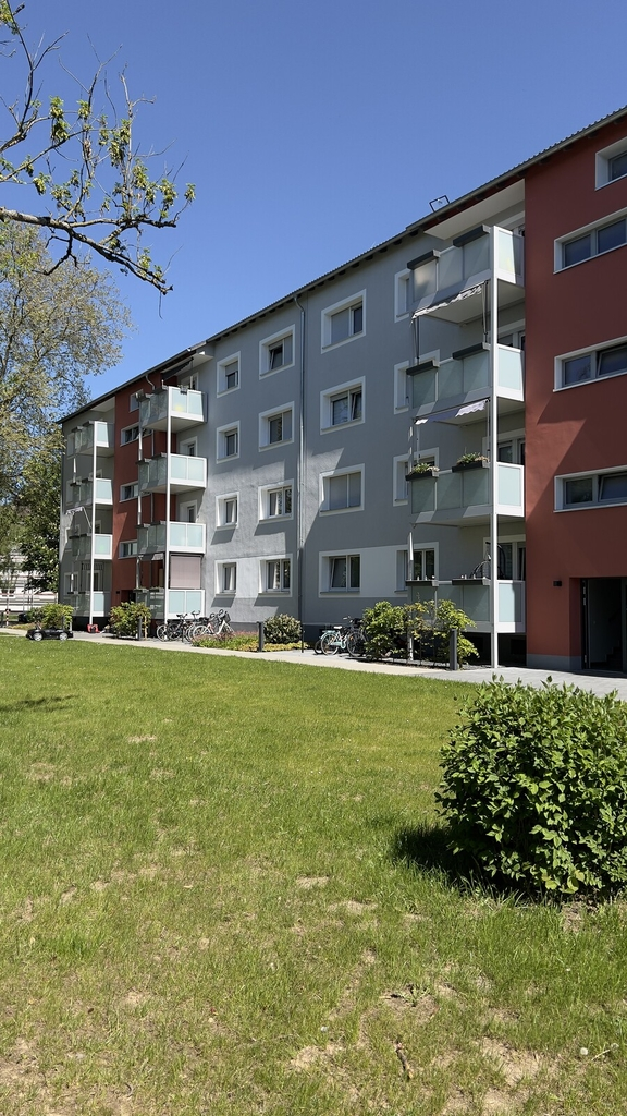 Wilhelm-Leuschner-Straße 25, 51377 Leverkusen - Photo 5