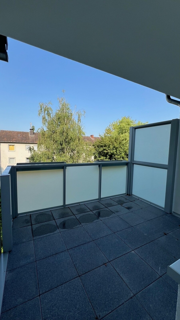 Wilhelm-Leuschner-Straße 25, 51377 Leverkusen - Photo 3