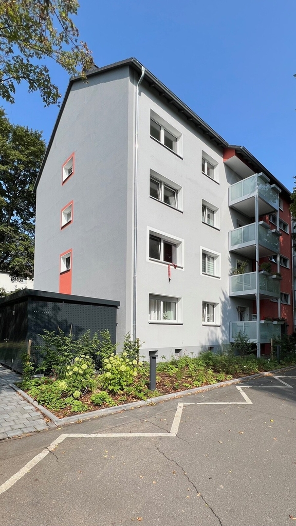 Wilhelm-Leuschner-Straße 25, 51377 Leverkusen - Photo 4