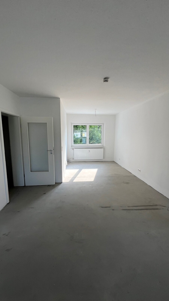 Wilhelm-Leuschner-Straße 25, 51377 Leverkusen - Photo 2