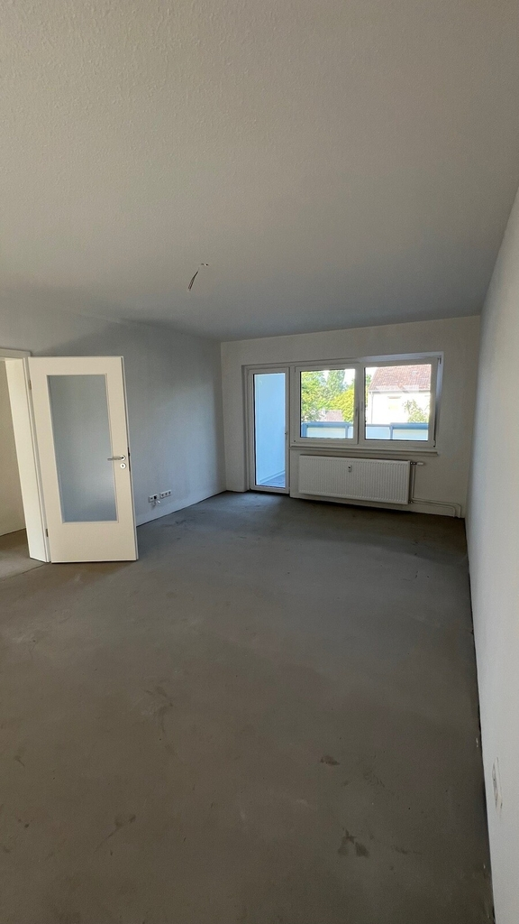 Wilhelm-Leuschner-Straße 25, 51377 Leverkusen - Photo 1