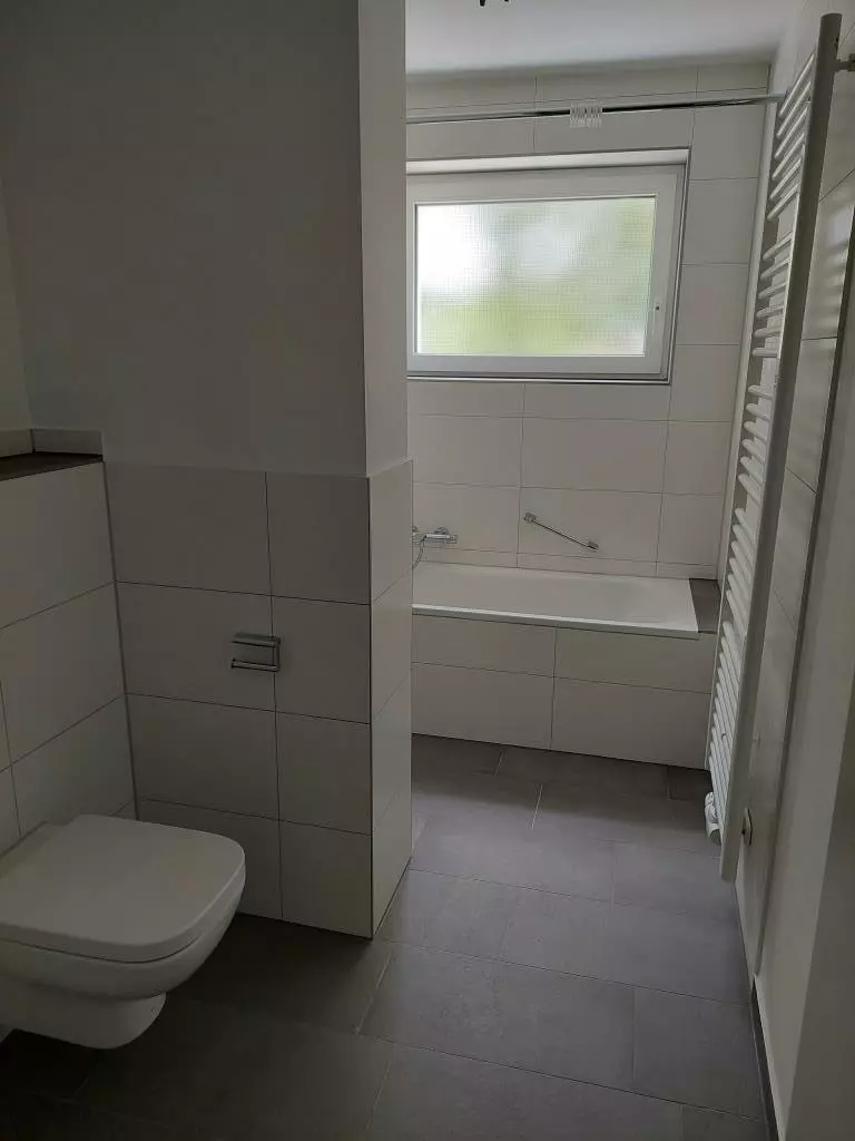 Aldenhofstraße 22, 45883 Gelsenkirchen - Foto 5