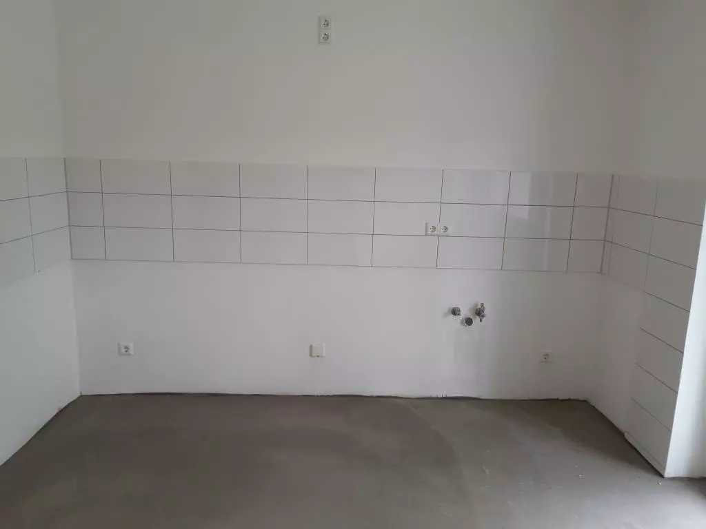 Röhrenstraße 39, 45883 Gelsenkirchen - Foto 4