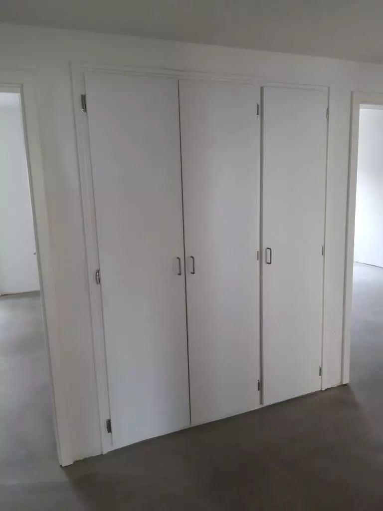Röhrenstraße 39, 45883 Gelsenkirchen - Foto 5