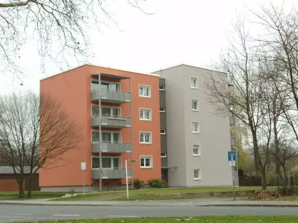 Aldenhofstraße 1, 45883 Gelsenkirchen - Foto 2