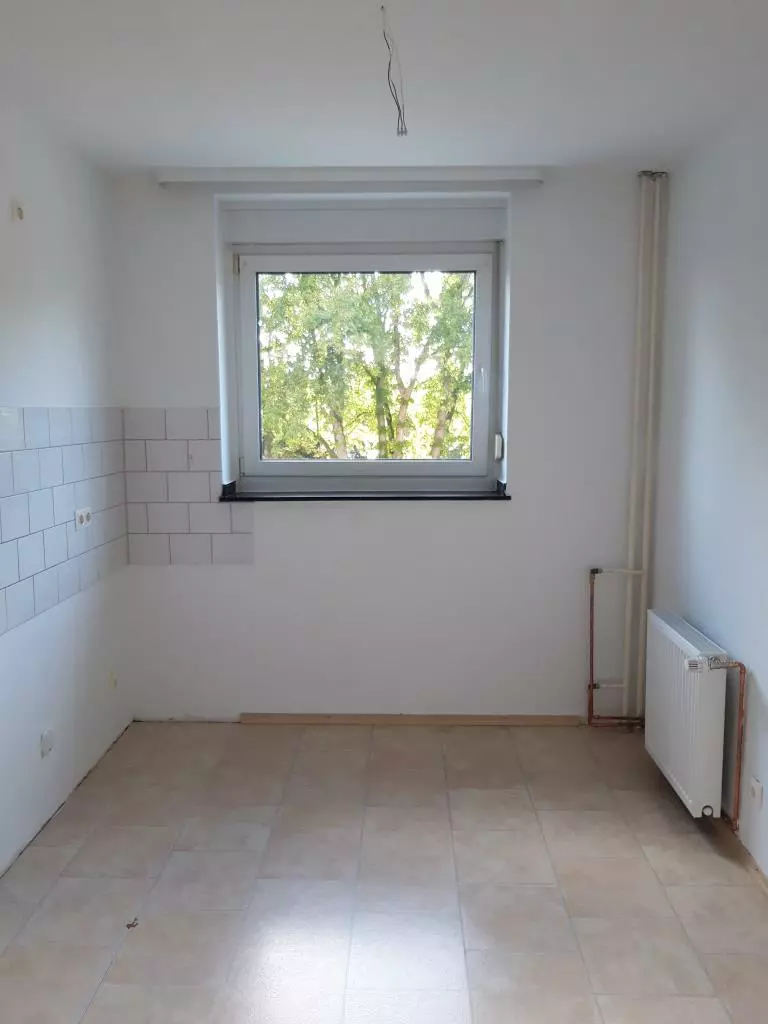 Aldenhofstraße 1, 45883 Gelsenkirchen - Foto 1