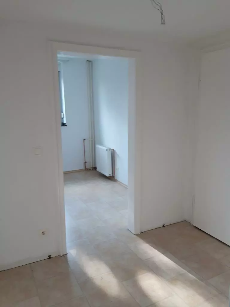 Aldenhofstraße 1, 45883 Gelsenkirchen - Foto 3
