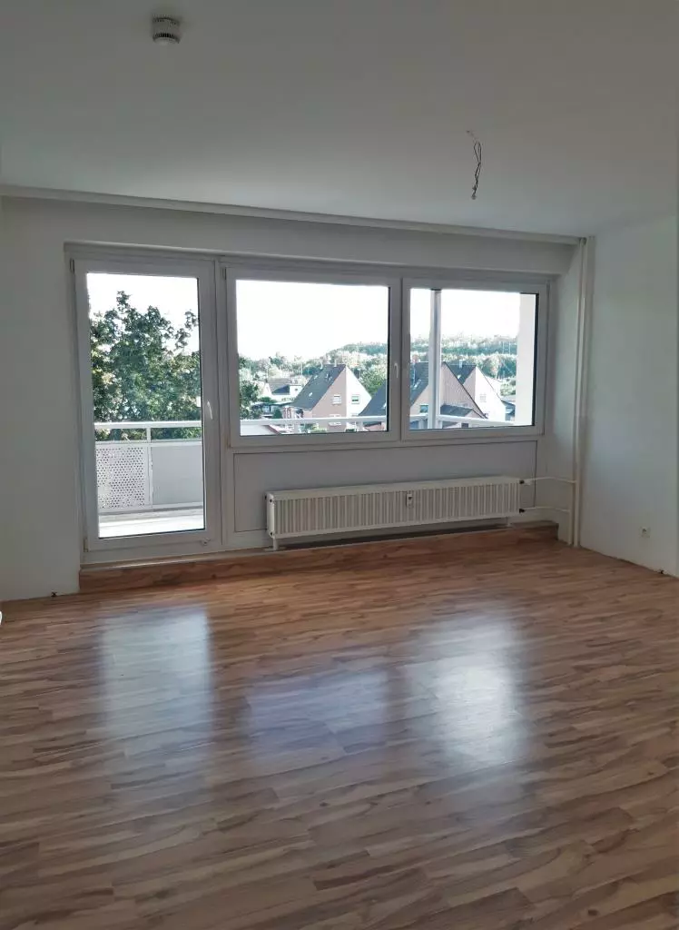 Aldenhofstraße 1, 45883 Gelsenkirchen - Foto 5