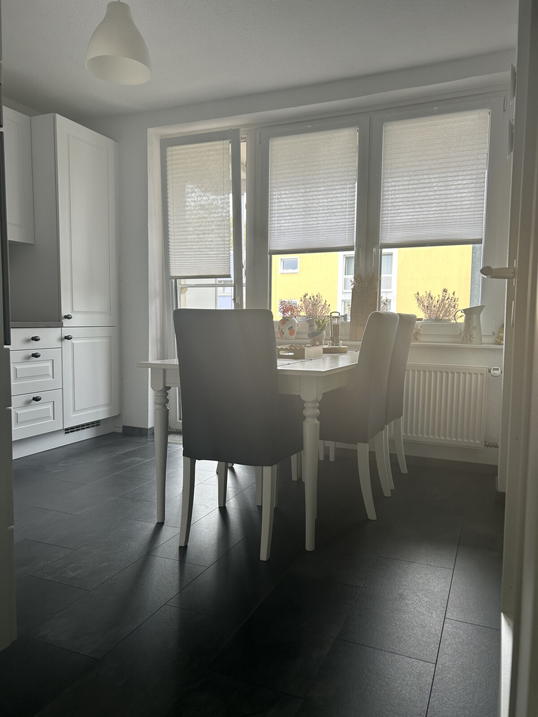 Aldenhofstraße 22, 45883 Gelsenkirchen - Photo 3