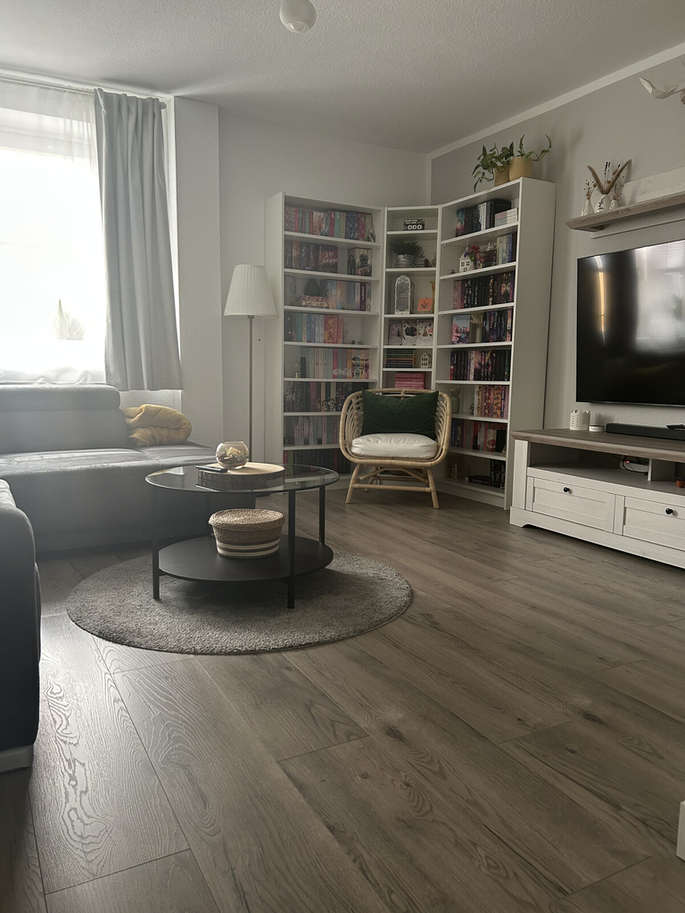 Aldenhofstraße 22, 45883 Gelsenkirchen - Photo 2