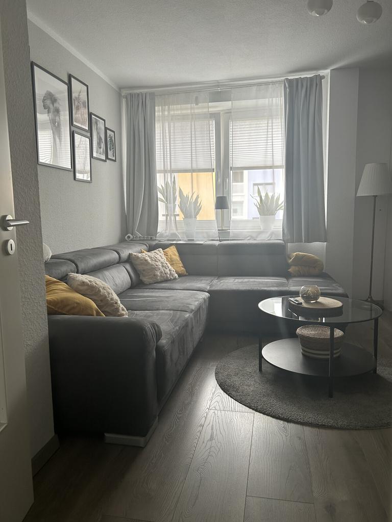 Aldenhofstraße 22, 45883 Gelsenkirchen - Photo 1