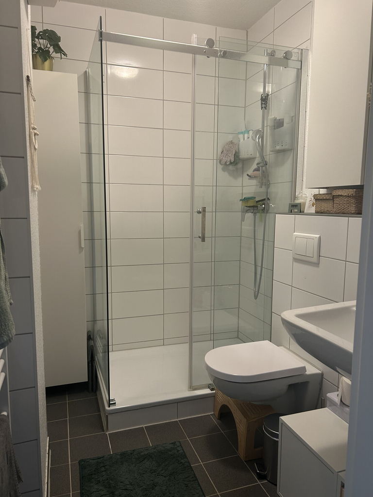 Aldenhofstraße 22, 45883 Gelsenkirchen - Photo 5
