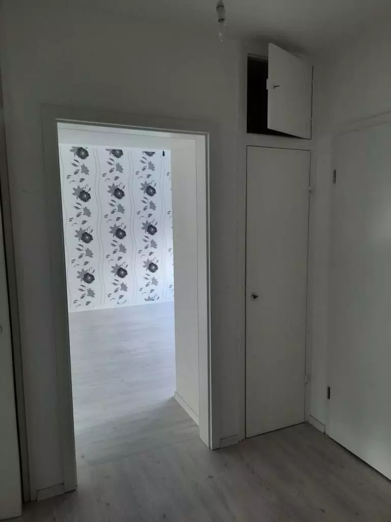 Aldenhofstraße 23, 45883 Gelsenkirchen - Photo 5