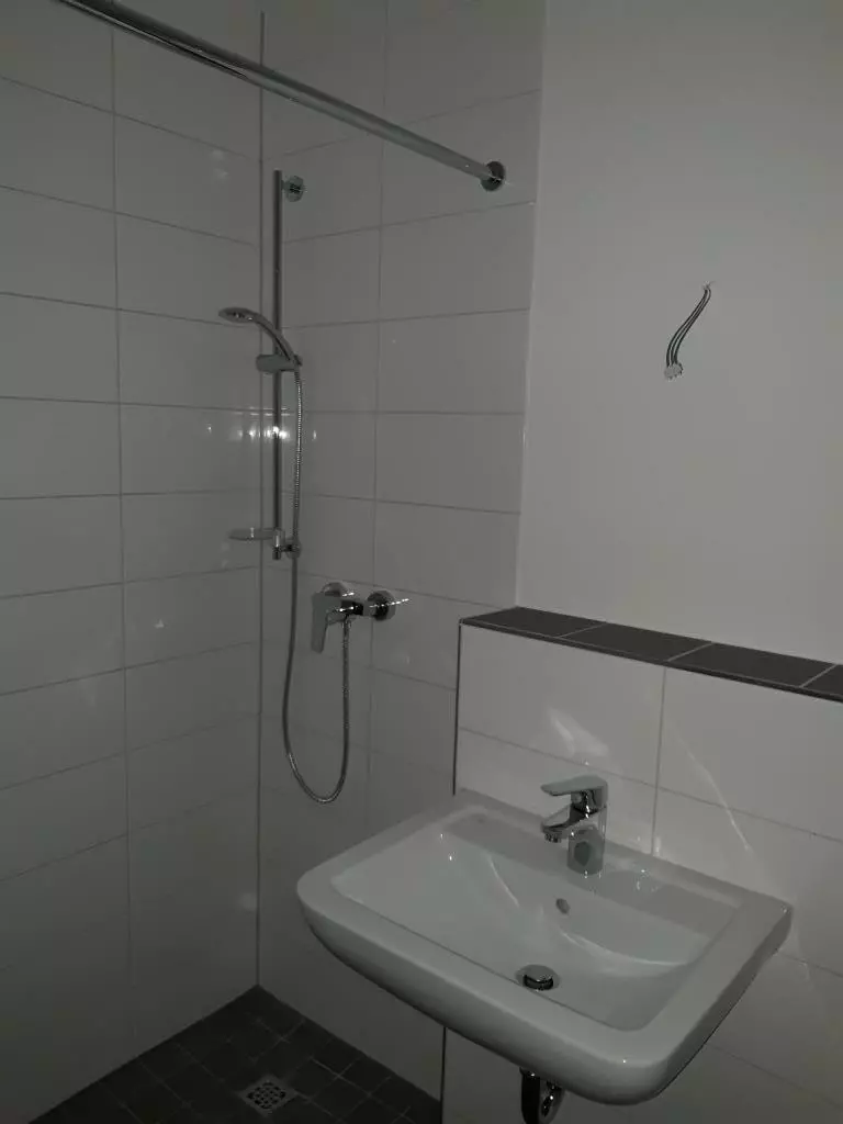 Aldenhofstraße 23, 45883 Gelsenkirchen - Photo 3