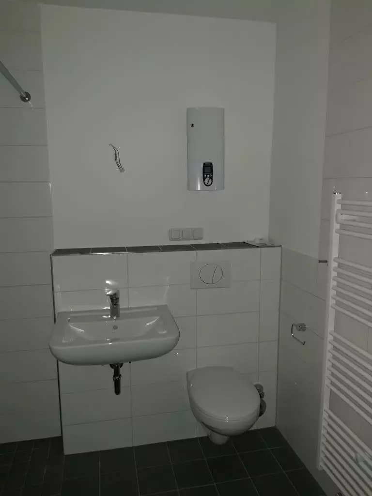 Aldenhofstraße 23, 45883 Gelsenkirchen - Photo 2