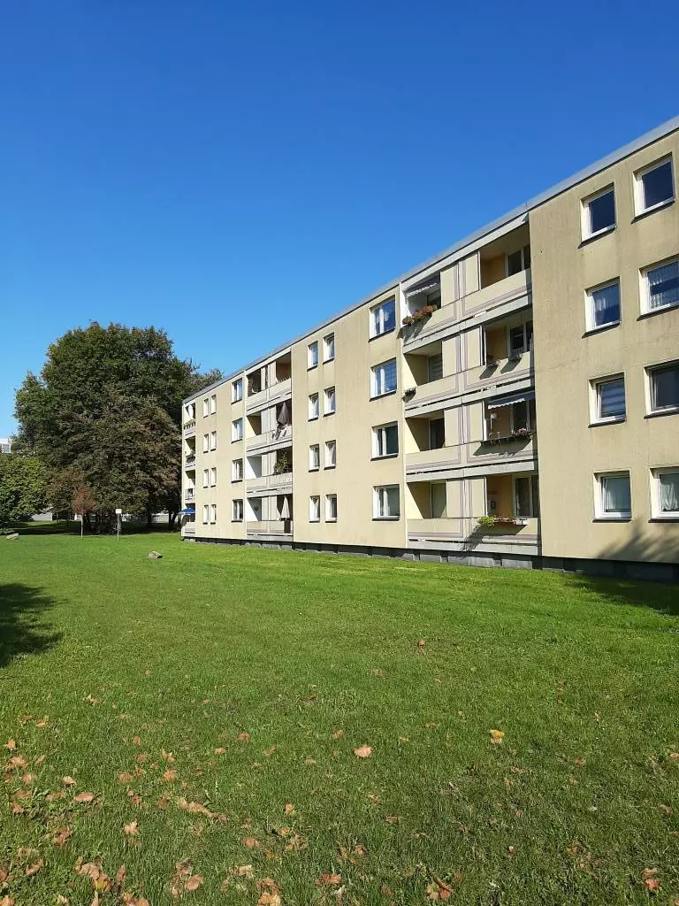 Achternbergstraße 78, 45884 Gelsenkirchen - Photo 4