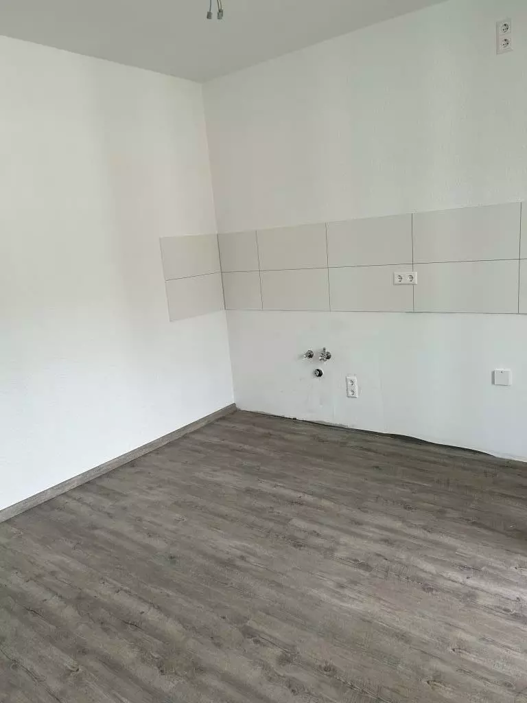 Achternbergstraße 78, 45884 Gelsenkirchen - Photo 2