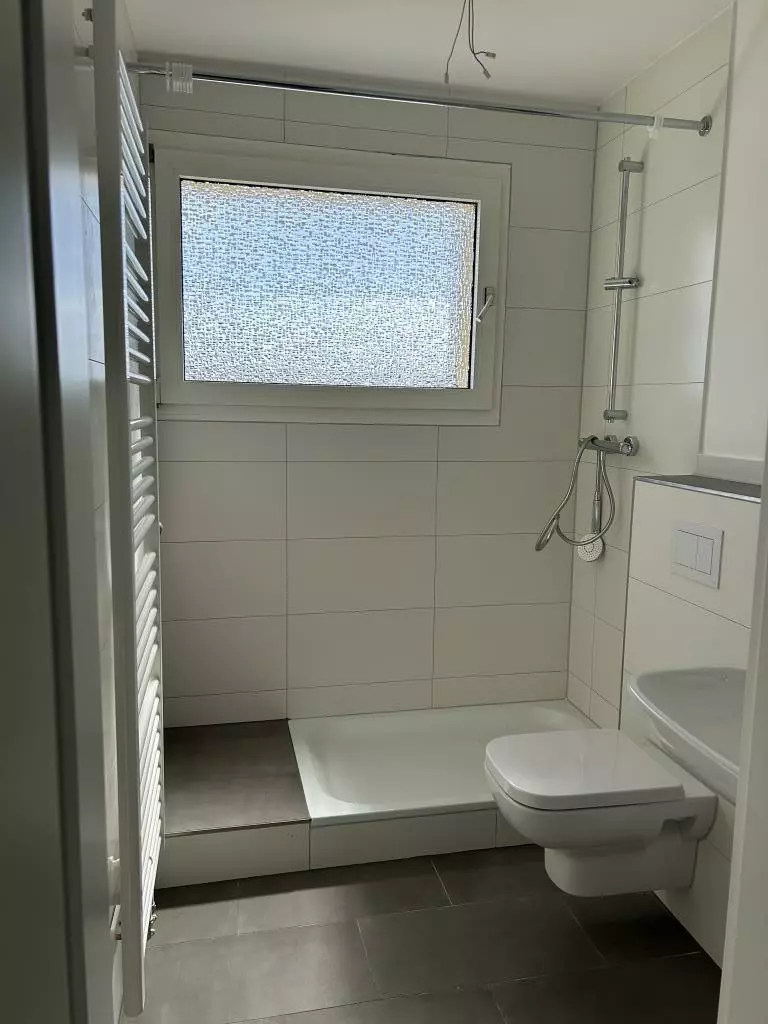 Achternbergstraße 78, 45884 Gelsenkirchen - Photo 3