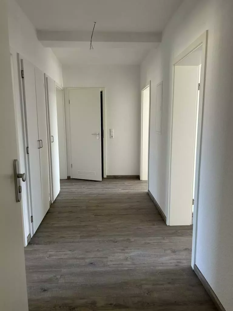 Achternbergstraße 78, 45884 Gelsenkirchen - Photo 5