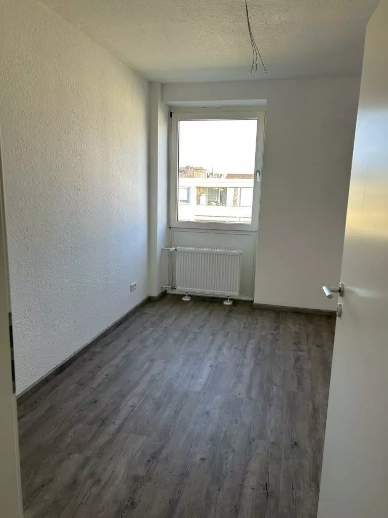 Achternbergstraße 78, 45884 Gelsenkirchen - Photo 1