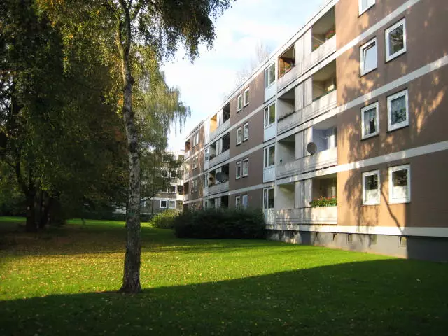 Saarbrücker Straße 40 a, 45884 Gelsenkirchen - Photo 4
