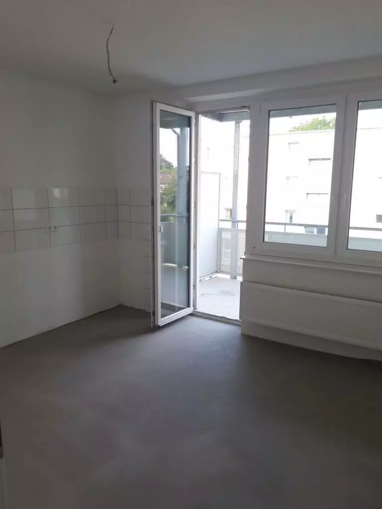 Saarbrücker Straße 40 a, 45884 Gelsenkirchen - Photo 1