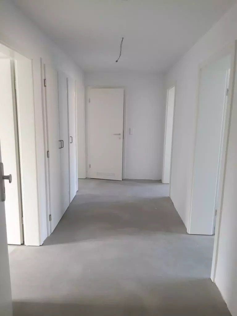 Saarbrücker Straße 40 a, 45884 Gelsenkirchen - Photo 5