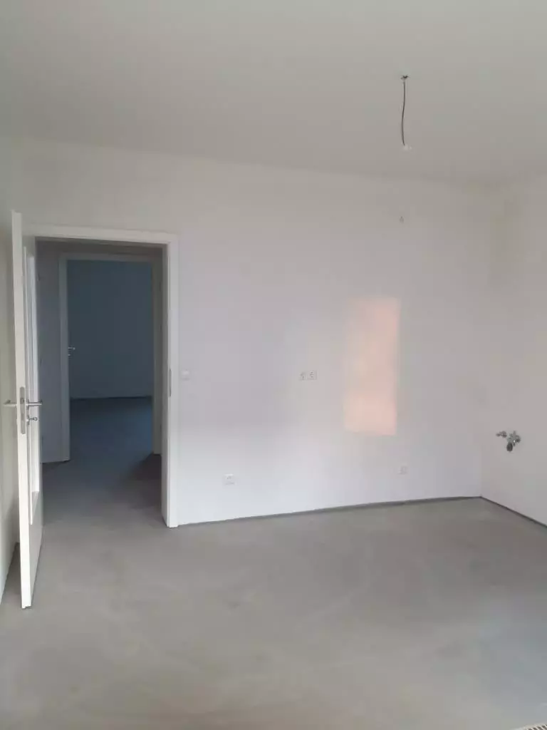 Saarbrücker Straße 40 a, 45884 Gelsenkirchen - Photo 2