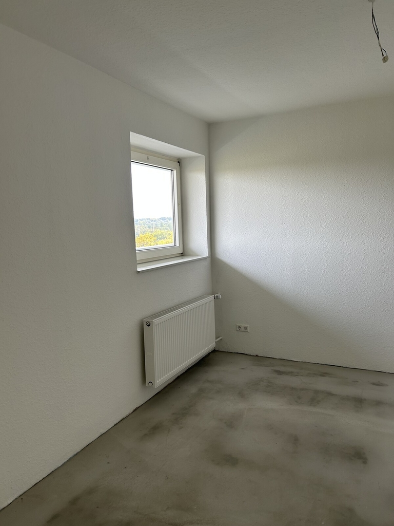 Straßburger Weg 19, 45884 Gelsenkirchen - Photo 3