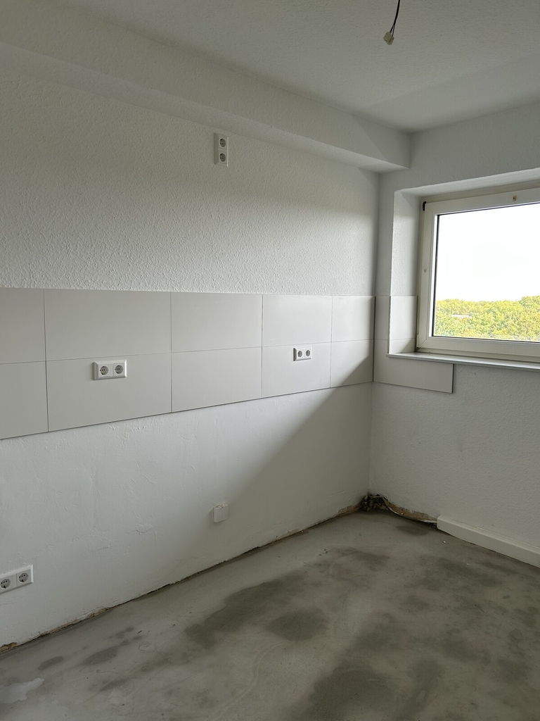 Straßburger Weg 19, 45884 Gelsenkirchen - Photo 5