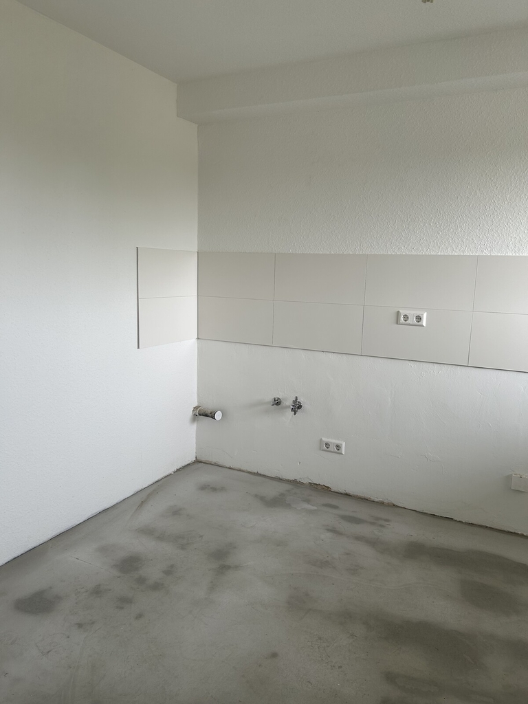 Straßburger Weg 19, 45884 Gelsenkirchen - Photo 4