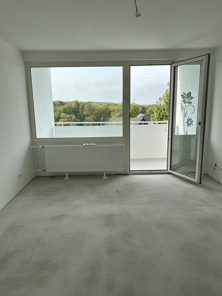 Straßburger Weg 19, 45884 Gelsenkirchen - Photo 1