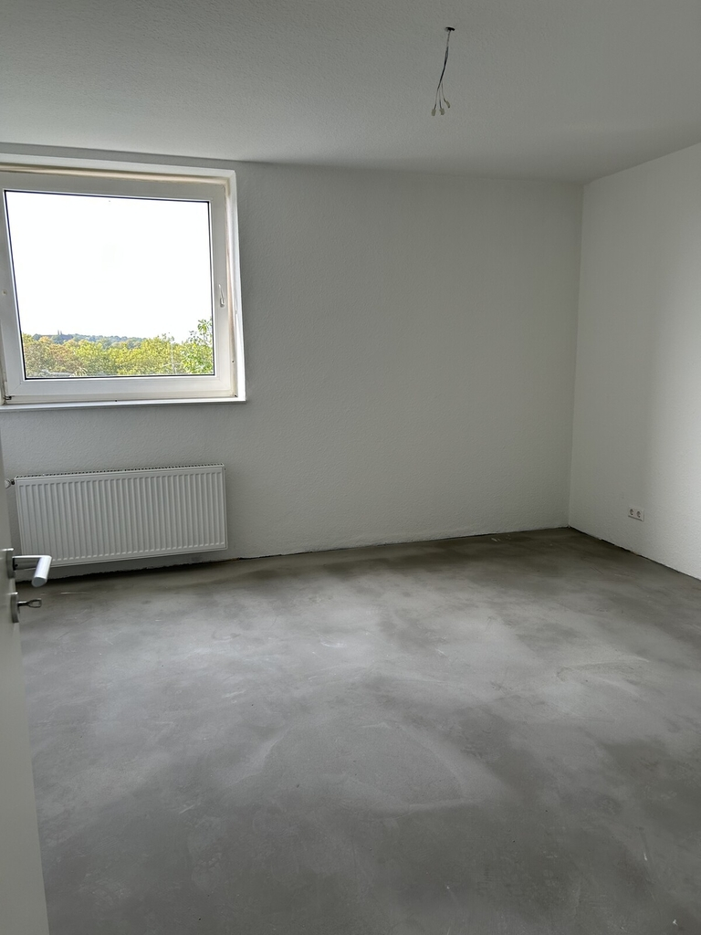Straßburger Weg 19, 45884 Gelsenkirchen - Photo 2