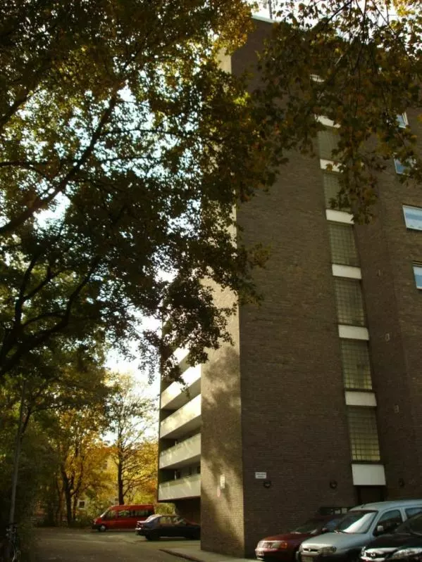 Straßburger Weg 19, 45884 Gelsenkirchen - Photo 4