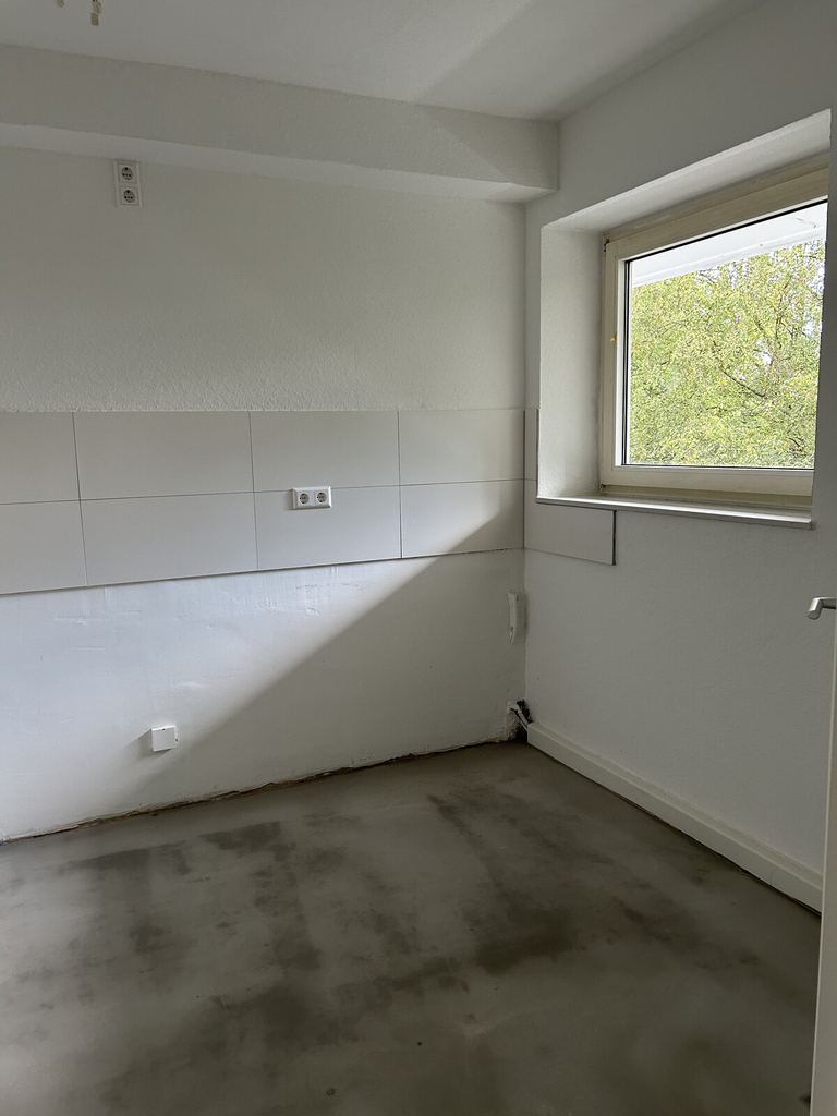 Straßburger Weg 19, 45884 Gelsenkirchen - Photo 1