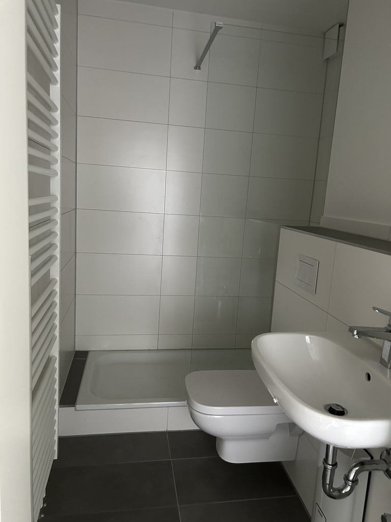 Straßburger Weg 19, 45884 Gelsenkirchen - Photo 2