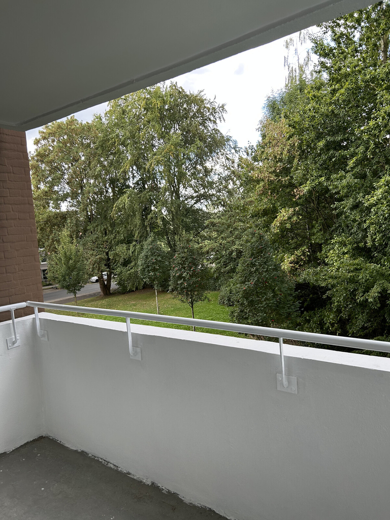 Straßburger Weg 19, 45884 Gelsenkirchen - Photo 3