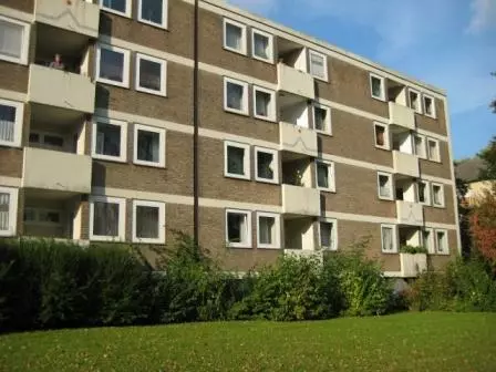 Straßburger Weg 1, 45884 Gelsenkirchen - Foto 5