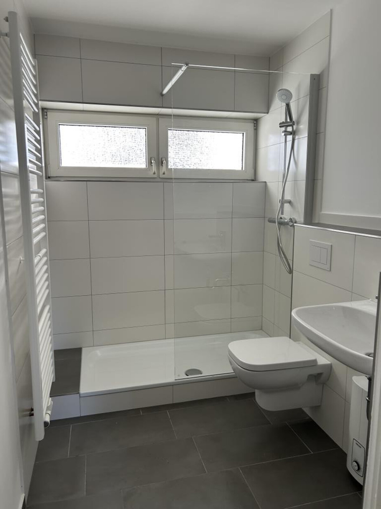 Straßburger Weg 1, 45884 Gelsenkirchen - Foto 3