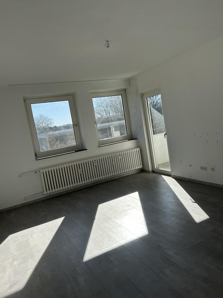 Straßburger Weg 1, 45884 Gelsenkirchen - Foto 1
