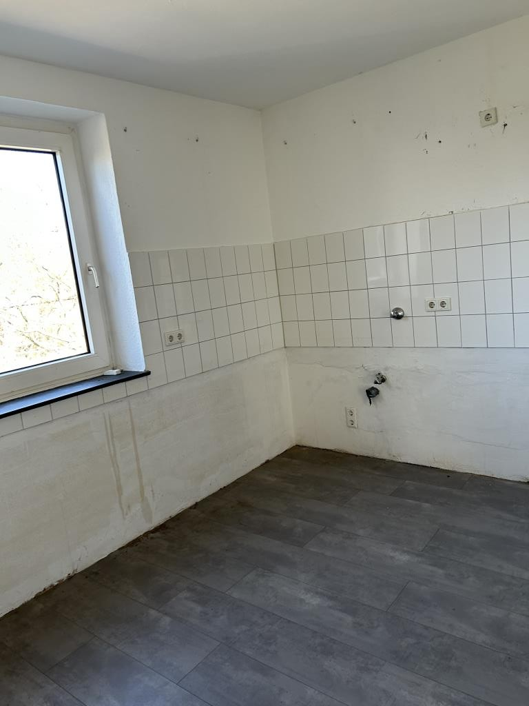 Straßburger Weg 1, 45884 Gelsenkirchen - Foto 2
