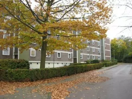 Straßburger Weg 1, 45884 Gelsenkirchen - Foto 4