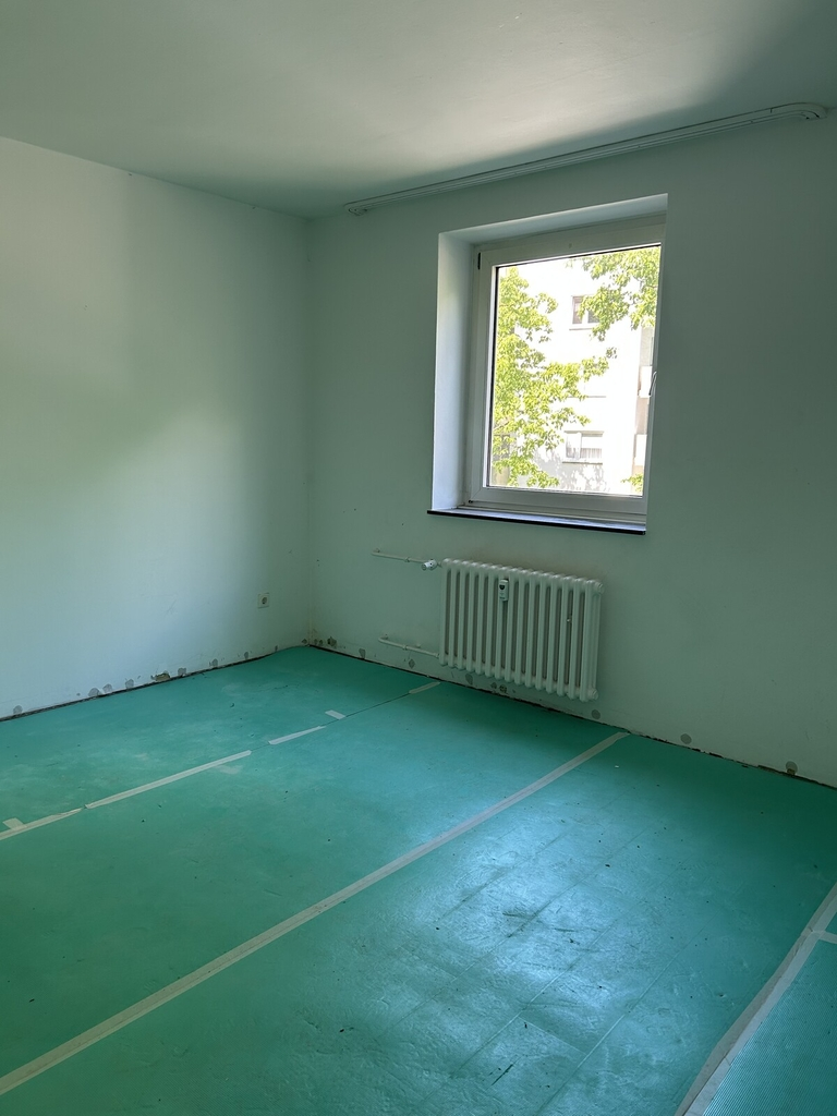 Straßburger Weg 9, 45884 Gelsenkirchen - Photo 5