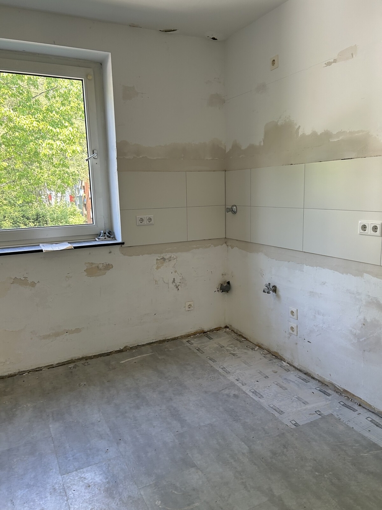 Straßburger Weg 9, 45884 Gelsenkirchen - Photo 2
